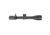 GUNNR Heimdall HD 6-24x50mm 30mm Tube Rifle Scope, First Focal Plane