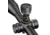 GUNNR Heimdall HD 6-24x50mm 30mm Tube Rifle Scope, First Focal Plane