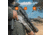 GUNNR Heimdall HD 6-24x50mm 30mm Tube Rifle Scope, First Focal Plane