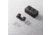 GUNNR Sleipnir 30 mm Cantilever Mount, Black, MONZT3000