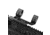 GUNNR Sleipnir 30 mm Cantilever Mount, Black, MONZT3000