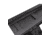 GUNNR Sleipnir 30 mm Cantilever Mount, Black, MONZT3000