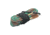Gunpany .408 Bore Barrel Cleaning Rope, GPCL-408