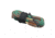 Gunpany .408 Bore Barrel Cleaning Rope, GPCL-408