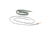Gunpany .408 Bore Barrel Cleaning Rope, GPCL-408