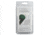 Gunpany .22 BoreSnake Gun Cleaning, Green, GPCL-22LR