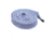 Gunpany .338 Bore Barrel Cleaning Rope, GPCL-338