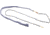 Gunpany .338 Bore Barrel Cleaning Rope, GPCL-338