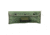 Gunpany AR15 / M16 Gunsmithing Cleaning Kit Pouch, Army Green, GPGC-A15P