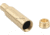 Gunpany 5.45x39mm Cartridge Red Laser Bore Sight