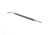 Gunpany Polymer Double Side Cleaning Picks, 4 Pieces, Black, GPCK-4P