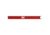 Gunpany XS Shotgun Fiber Optic Sight, Black, SCIS-08