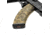 GunSkins AK-47 Mag Skin, PenCott BadLands, CU-98059-AK47MS-BDLD