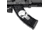 GunSkins AK-47 Magazine Skin, Skull, ak-47-mag-skin-skull