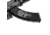 GunSkins AK-47 Magazine Skin, Skull America, ak-47-mag-skin-skull-america