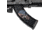 GunSkins AK-47 Magazine Skin, Skull America, ak-47-mag-skin-skull-america