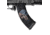 GunSkins AK-47 Magazine Skin, Skull America, ak-47-mag-skin-skull-america