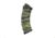 GunSkins AK-47 Magazine Skin, Vietnam Tiger Stripe, ak-47-mag-sk-vtnm-tgr-strp