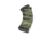 GunSkins AK-47 Magazine Skin, Vietnam Tiger Stripe, ak-47-mag-sk-vtnm-tgr-strp