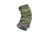 GunSkins AK-47 Magazine Skin, Vietnam Tiger Stripe, ak-47-mag-sk-vtnm-tgr-strp
