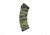 GunSkins AK-47 Magazine Skin, Vietnam Tiger Stripe, ak-47-mag-sk-vtnm-tgr-strp