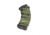 GunSkins AK-47 Magazine Skin, Vietnam Tiger Stripe, ak-47-mag-sk-vtnm-tgr-strp