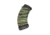GunSkins AK-47 Magazine Skin, Vietnam Tiger Stripe, ak-47-mag-sk-vtnm-tgr-strp