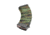GunSkins AK-47 Magazine Skin, Vietnam Tiger Stripe, ak-47-mag-sk-vtnm-tgr-strp