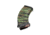 GunSkins AK-47 Magazine Skin, Vietnam Tiger Stripe, ak-47-mag-sk-vtnm-tgr-strp