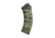 GunSkins AK-47 Magazine Skin, Vietnam Tiger Stripe, ak-47-mag-sk-vtnm-tgr-strp