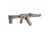 GunSkins AK-47 Rifle Skin, Military OCP, ak-47-rifle-skin-military-ocp