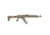 GunSkins AK-47 Rifle Skin, Military OCP, ak-47-rifle-skin-military-ocp