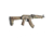 GunSkins AK-47 Rifle Skin, Military OCP, ak-47-rifle-skin-military-ocp