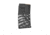 GunSkins AR-10 Mag Skin Premium Vinyl Wrap, Proveil Victory Grey, CU-98059-AR10MS-VIGR