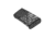 GunSkins AR-10 Mag Skin Premium Vinyl Wrap, Proveil Victory Grey, CU-98059-AR10MS-VIGR
