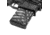 GunSkins AR-10 Mag Skin Premium Vinyl Wrap, Proveil Victory Grey, CU-98059-AR10MS-VIGR