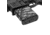 GunSkins AR-10 Mag Skin Premium Vinyl Wrap, Proveil Victory Grey, CU-98059-AR10MS-VIGR