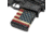 GunSkins AR-10 Magazine Skin, America, ar-10-mag-skin-america