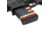 GunSkins AR-10 Magazine Skin, America, ar-10-mag-skin-america