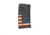 GunSkins AR-10 Magazine Skin, America, ar-10-mag-skin-america