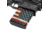GunSkins AR-10 Magazine Skin, America, ar-10-mag-skin-america
