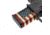 GunSkins AR-10 Magazine Skin, America, ar-10-mag-skin-america