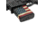 GunSkins AR-10 Magazine Skin, America, ar-10-mag-skin-america