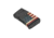 GunSkins AR-10 Magazine Skin, America, ar-10-mag-skin-america