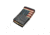 GunSkins AR-10 Magazine Skin, America, ar-10-mag-skin-america