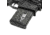 GunSkins AR-10 Magazine Skin, Molon Labe Black, ar-10-mag-sk-mln-labe-black