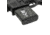 GunSkins AR-10 Magazine Skin, Molon Labe Black, ar-10-mag-sk-mln-labe-black