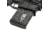 GunSkins AR-10 Magazine Skin, Molon Labe Black, ar-10-mag-sk-mln-labe-black