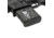GunSkins AR-10 Magazine Skin, Molon Labe Black, ar-10-mag-sk-mln-labe-black