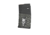 GunSkins AR-10 Magazine Skin, Molon Labe Black, ar-10-mag-sk-mln-labe-black